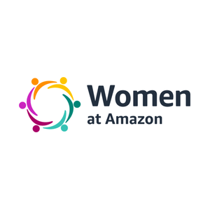 Women at Amazon